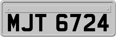 MJT6724