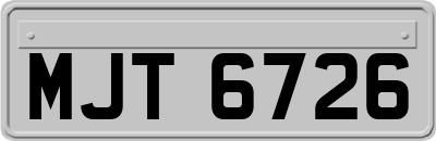 MJT6726