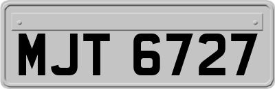 MJT6727