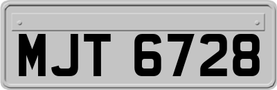 MJT6728