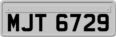 MJT6729