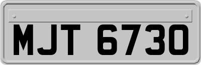 MJT6730
