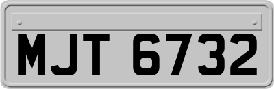 MJT6732