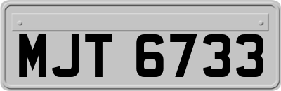 MJT6733