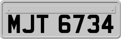 MJT6734