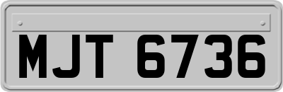 MJT6736