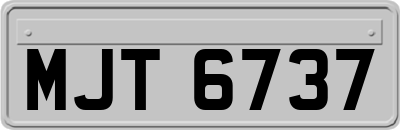 MJT6737