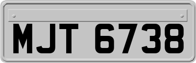 MJT6738