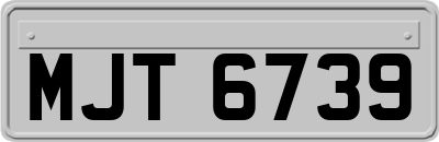 MJT6739