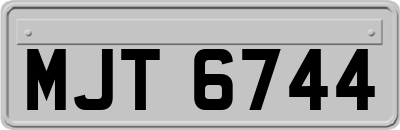 MJT6744