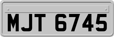 MJT6745