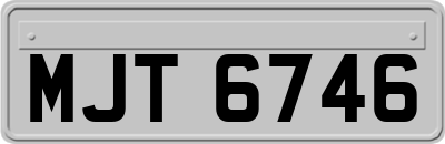 MJT6746