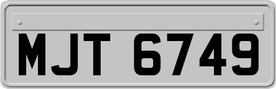 MJT6749