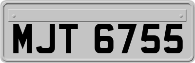 MJT6755
