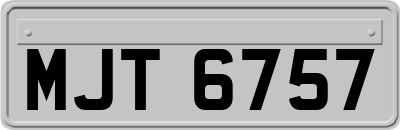 MJT6757
