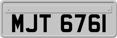 MJT6761