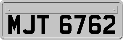 MJT6762