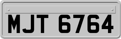 MJT6764