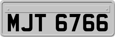 MJT6766