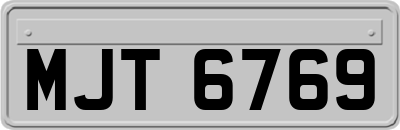 MJT6769