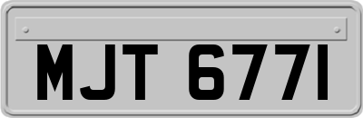 MJT6771