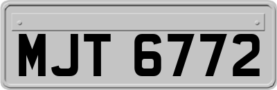MJT6772