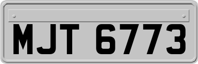 MJT6773