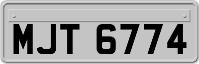 MJT6774