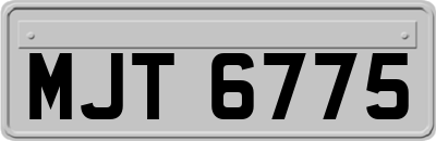 MJT6775