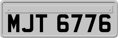 MJT6776