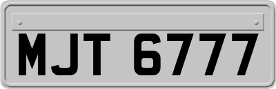MJT6777