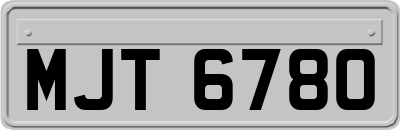MJT6780