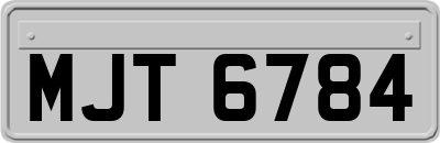 MJT6784