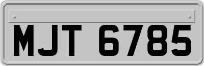 MJT6785