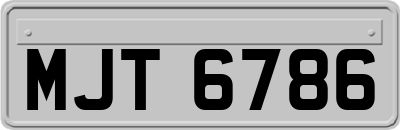 MJT6786