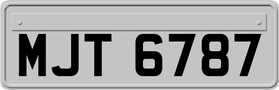 MJT6787