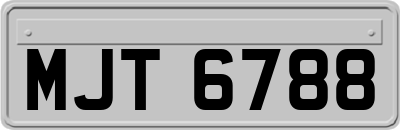 MJT6788