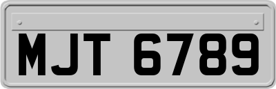 MJT6789