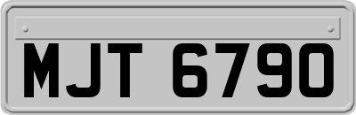 MJT6790