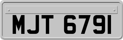 MJT6791