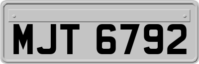 MJT6792