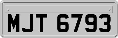 MJT6793