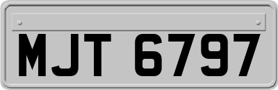 MJT6797