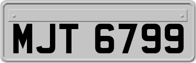 MJT6799