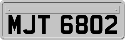 MJT6802