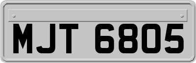 MJT6805