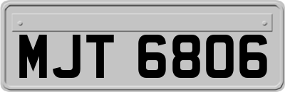 MJT6806