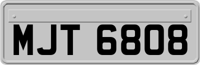 MJT6808