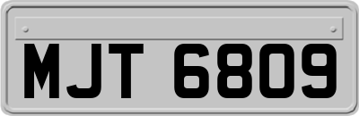 MJT6809