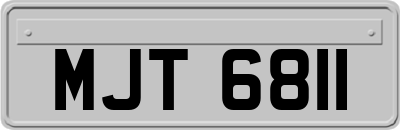 MJT6811
